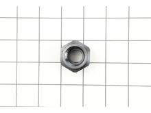 Inlet Bushing – Part Number: C092292