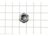 Inlet Bushing – Part Number: C092292