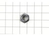 12014335-2-S-Chicago Pneumatic-C092292-Inlet Bushing