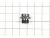 12014335-3-S-Chicago Pneumatic-C092292-Inlet Bushing