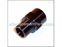 Throttle Cap – Part Number: C094354
