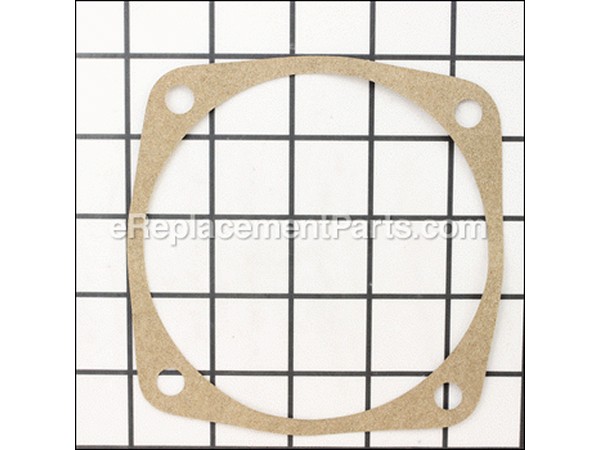 12014376-1-M-Chicago Pneumatic-C095021-Gasket-Clutch Housing