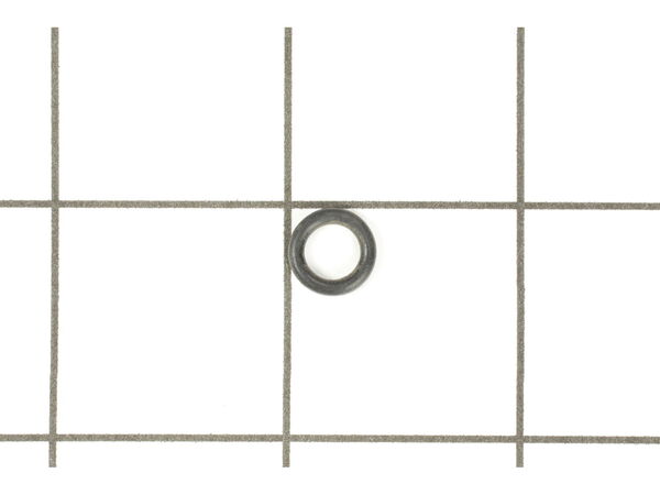 12014392-1-M-Chicago Pneumatic-C100130-O-Ring-Special