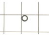 O-Ring-Special – Part Number: C100130
