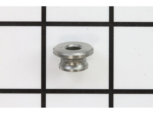 12014401-1-M-Chicago Pneumatic-C102506-Ball-pilot