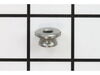 12014401-1-S-Chicago Pneumatic-C102506-Ball-pilot