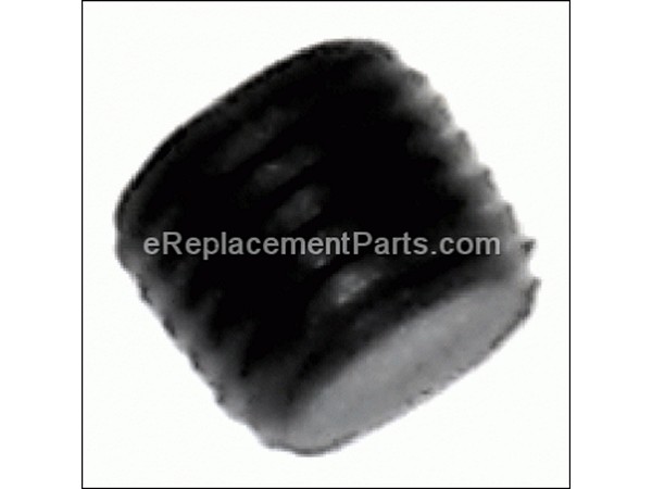 12014402-1-M-Chicago Pneumatic-C102507-Pipe Plug