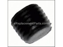 Pipe Plug – Part Number: C102507