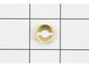 Retainer-o-ring – Part Number: C106818