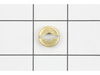 12014414-2-S-Chicago Pneumatic-C106818-Retainer-o-ring