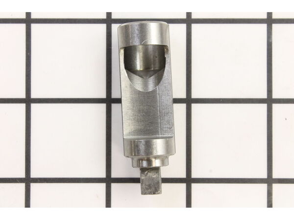 12014415-1-M-Chicago Pneumatic-C106819-Valve-Reverse