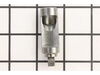 Valve-Reverse – Part Number: C106819