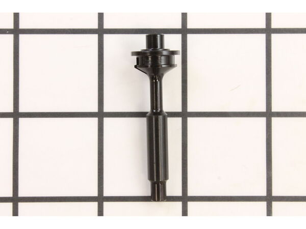 12014417-1-M-Chicago Pneumatic-C106825-Valve-Throttle