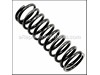 Spring-Outer – Part Number: C112185