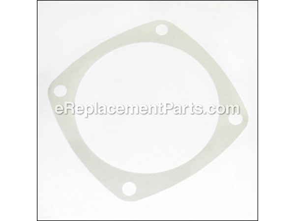12014436-1-M-Chicago Pneumatic-C112186-Gasket-Clutch Housing