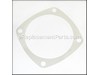 Gasket-Clutch Housing – Part Number: C112186