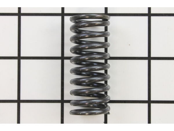 12014439-1-M-Chicago Pneumatic-C112189-Spring