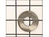 Seat – Part Number: C112190