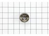 Cam – Part Number: C112193