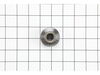 12014442-2-S-Chicago Pneumatic-C112193-Cam