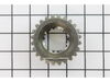 Coupling – Part Number: C112197