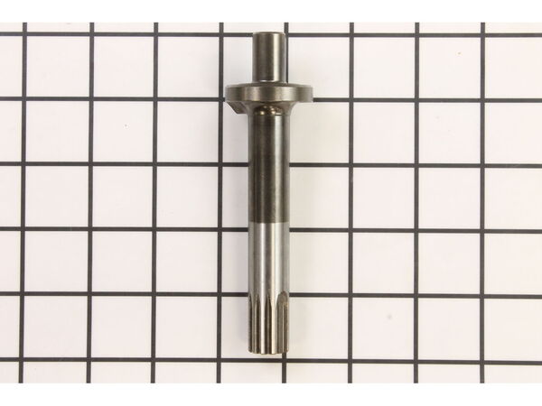12014448-1-M-Chicago Pneumatic-C112201-Shaft