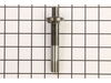 Shaft – Part Number: C112201