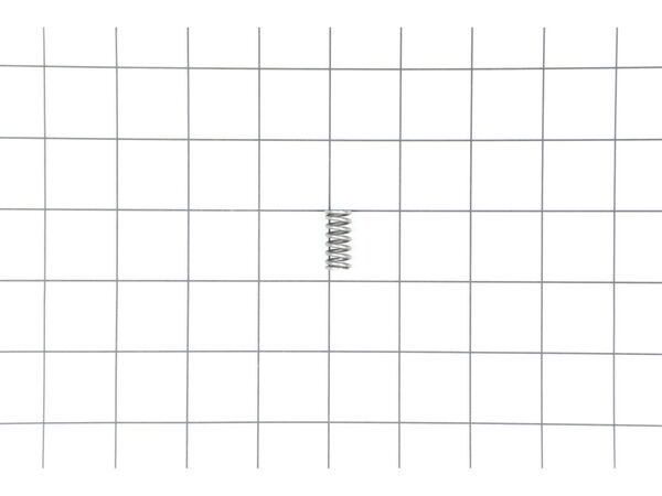 12014449-1-M-Chicago Pneumatic-C112202-Spring-Inner