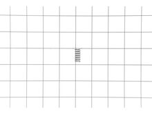Spring-Inner – Part Number: C112202