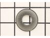 Collar – Part Number: C112521