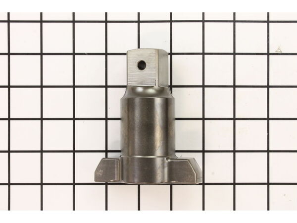 12014452-1-M-Chicago Pneumatic-C114136-Anvil-square Drive (1 In.)