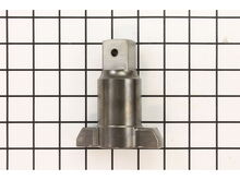 Anvil-square Drive (1 In.) – Part Number: C114136