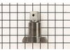 Anvil-square Drive (1 In.) – Part Number: C114136