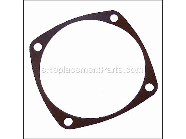 12014457-1-M-Chicago Pneumatic-C117049-Gasket-Clutch Housing