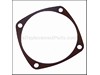 Gasket-Clutch Housing – Part Number: C117049