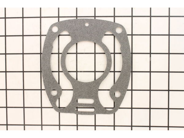 12014458-1-M-Chicago Pneumatic-C117050-Gasket-Motor Housing