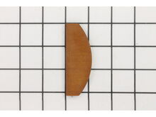 Blade-rotor – Part Number: C117056