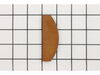 Blade-rotor – Part Number: C117056