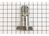 Anvil-Spline No.5 – Part Number: C117069