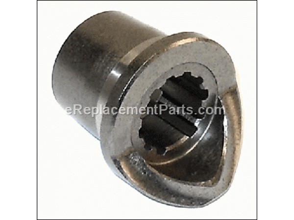 12014478-1-M-Chicago Pneumatic-C117099-Cam-Hammer