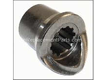 Cam-Hammer – Part Number: C117099
