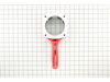 12014480-2-S-Chicago Pneumatic-C117516-Housing-Motor