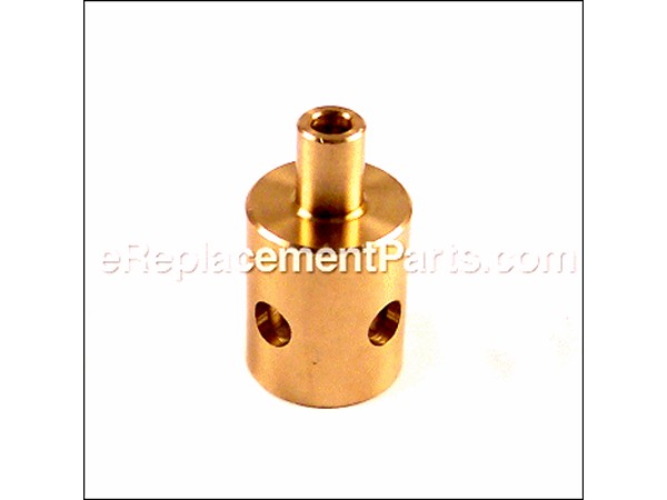 12014481-1-M-Chicago Pneumatic-C117517-Bushing-Throttle Valve