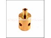 Bushing-Throttle Valve – Part Number: C117517