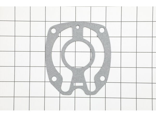 12014482-1-M-Chicago Pneumatic-C117519-Gasket-cover