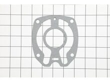 Gasket-cover – Part Number: C117519