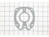 Gasket-cover – Part Number: C117519