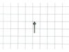 Valve-throttle – Part Number: C117520