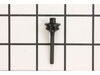 12014483-2-S-Chicago Pneumatic-C117520-Valve-throttle