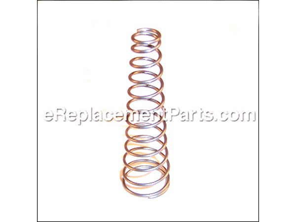 12014484-1-M-Chicago Pneumatic-C117522-Spring-Valve